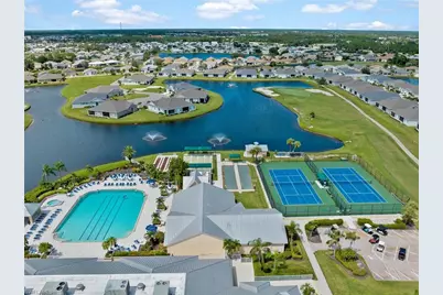 1837 Knights Bridge Trl, Punta Gorda, FL 33980 - Photo 34