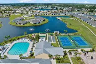 1837 Knights Bridge Trail, Punta Gorda, FL 33980 - Photo 34
