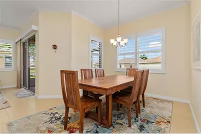1837 Knights Bridge Trl, Punta Gorda, FL 33980 - Photo 14