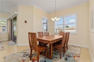 1837 Knights Bridge Trail, Punta Gorda, FL 33980 - Photo 14