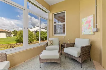 1837 Knights Bridge Trl, Punta Gorda, FL 33980 - Photo 18