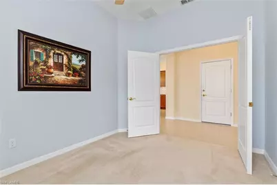 1837 Knights Bridge Trl, Punta Gorda, FL 33980 - Photo 26