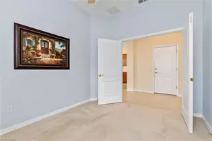 1837 Knights Bridge Trail, Punta Gorda, FL 33980 - Photo 26