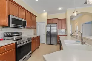 1837 Knights Bridge Trail, Punta Gorda, FL 33980 - Photo 12