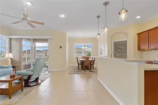 1837 Knights Bridge Trail, Punta Gorda, FL 33980 - Photo 4