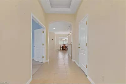 1837 Knights Bridge Trl, Punta Gorda, FL 33980 - Photo 30