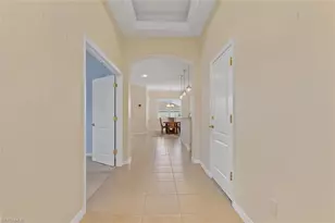 1837 Knights Bridge Trail, Punta Gorda, FL 33980 - Photo 30