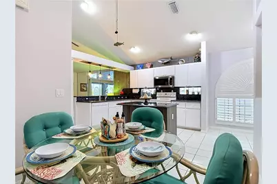 13351 Wild Cotton Ct, North Fort Myers, FL 33903 - Photo 8
