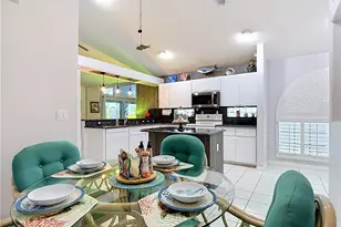 13351 Wild Cotton Ct, North Fort Myers, FL 33903 - Photo 8
