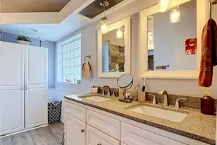 13351 Wild Cotton Ct, North Fort Myers, FL 33903 - Photo 18