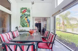 13351 Wild Cotton Ct, North Fort Myers, FL 33903 - Photo 28