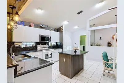 13351 Wild Cotton Ct, North Fort Myers, FL 33903 - Photo 6