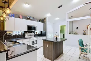 13351 Wild Cotton Ct, North Fort Myers, FL 33903 - Photo 6