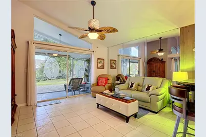 13351 Wild Cotton Ct, North Fort Myers, FL 33903 - Photo 12
