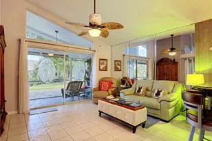 13351 Wild Cotton Ct, North Fort Myers, FL 33903 - Photo 12