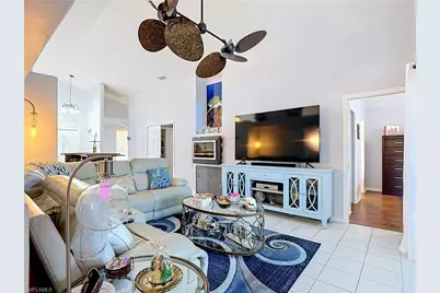 13351 Wild Cotton Ct, North Fort Myers, FL 33903 - Photo 14