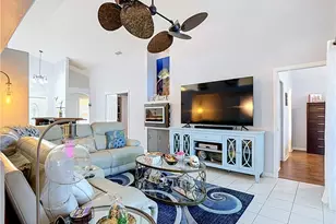 13351 Wild Cotton Ct, North Fort Myers, FL 33903 - Photo 14
