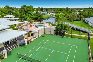 13351 Wild Cotton Ct, North Fort Myers, FL 33903 - Photo 36