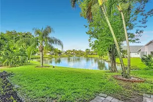 13351 Wild Cotton Ct, North Fort Myers, FL 33903 - Photo 4