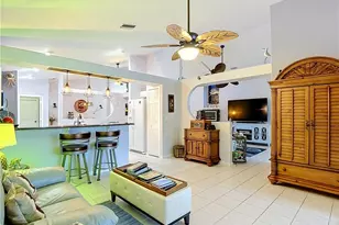 13351 Wild Cotton Ct, North Fort Myers, FL 33903 - Photo 10