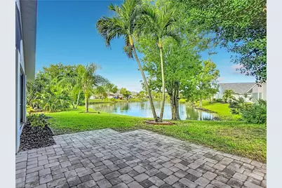 13351 Wild Cotton Ct, North Fort Myers, FL 33903 - Photo 2