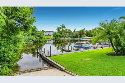 13351 Wild Cotton Ct, North Fort Myers, FL 33903 - Photo 38