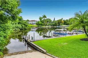 13351 Wild Cotton Ct, North Fort Myers, FL 33903 - Photo 38