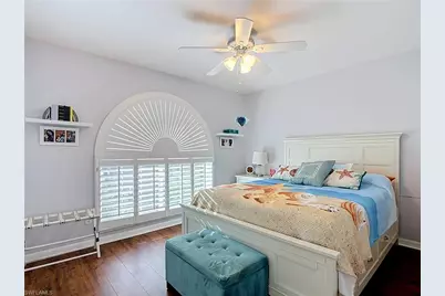 13351 Wild Cotton Ct, North Fort Myers, FL 33903 - Photo 24
