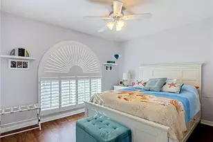 13351 Wild Cotton Ct, North Fort Myers, FL 33903 - Photo 24