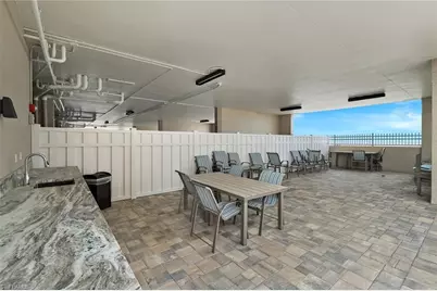 538 Estero Blvd #304, Fort Myers Beach, FL 33931 - Photo 30