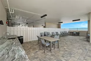 538 Estero Blvd, Fort Myers Beach, FL 33931 - Photo 30