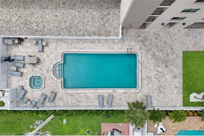 538 Estero Blvd #304, Fort Myers Beach, FL 33931 - Photo 28