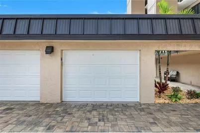 538 Estero Blvd #304, Fort Myers Beach, FL 33931 - Photo 6