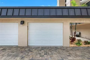 538 Estero Blvd, Fort Myers Beach, FL 33931 - Photo 6