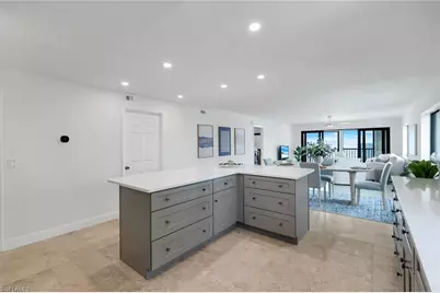538 Estero Blvd #304, Fort Myers Beach, FL 33931 - Photo 14