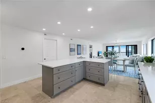 538 Estero Blvd, Fort Myers Beach, FL 33931 - Photo 14