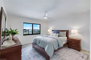 538 Estero Blvd, Fort Myers Beach, FL 33931 - Photo 22