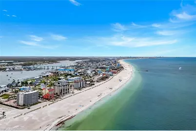 538 Estero Blvd #304, Fort Myers Beach, FL 33931 - Photo 36
