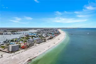538 Estero Blvd, Fort Myers Beach, FL 33931 - Photo 36