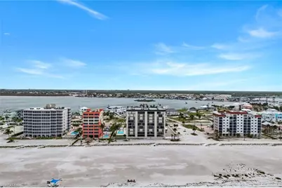 538 Estero Blvd #304, Fort Myers Beach, FL 33931 - Photo 34