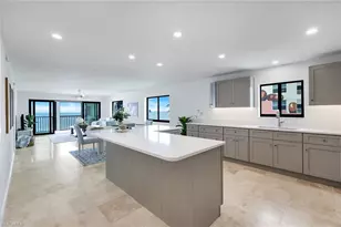 538 Estero Blvd, Fort Myers Beach, FL 33931 - Photo 12