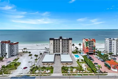 538 Estero Blvd #304, Fort Myers Beach, FL 33931 - Photo 2