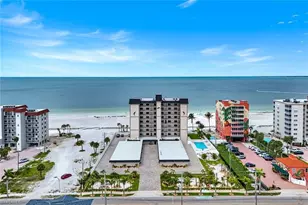 538 Estero Blvd, Fort Myers Beach, FL 33931 - Photo 2