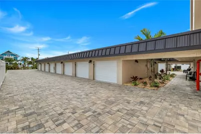 538 Estero Blvd #304, Fort Myers Beach, FL 33931 - Photo 26