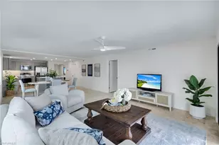 538 Estero Blvd, Fort Myers Beach, FL 33931 - Photo 10