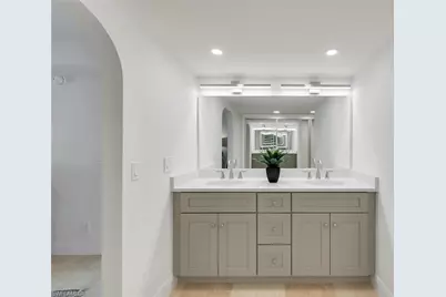 538 Estero Blvd #304, Fort Myers Beach, FL 33931 - Photo 18