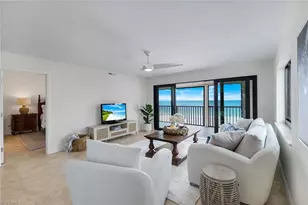 538 Estero Blvd, Fort Myers Beach, FL 33931 - Photo 8
