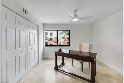 538 Estero Blvd #304, Fort Myers Beach, FL 33931 - Photo 24