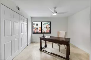 538 Estero Blvd, Fort Myers Beach, FL 33931 - Photo 24