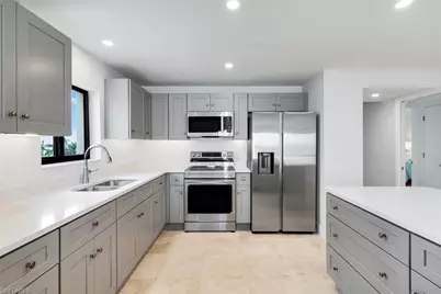 538 Estero Blvd #304, Fort Myers Beach, FL 33931 - Photo 4